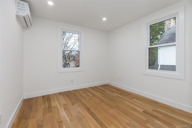 310 150th Street, Whitestone, NY 11357