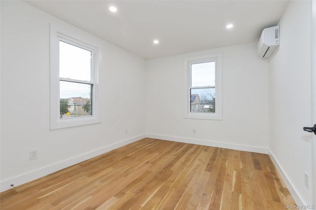 310 150th Street, Whitestone, NY 11357