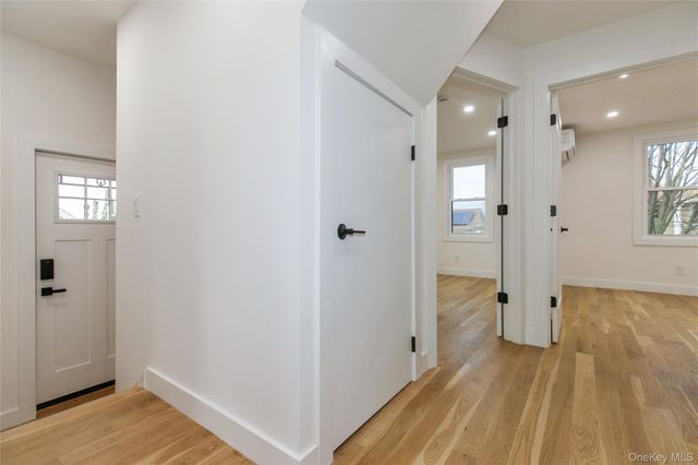 310 150th Street, Whitestone, NY 11357