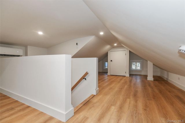 310 150th Street, Whitestone, NY 11357