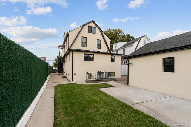 310 150th Street, Whitestone, NY 11357