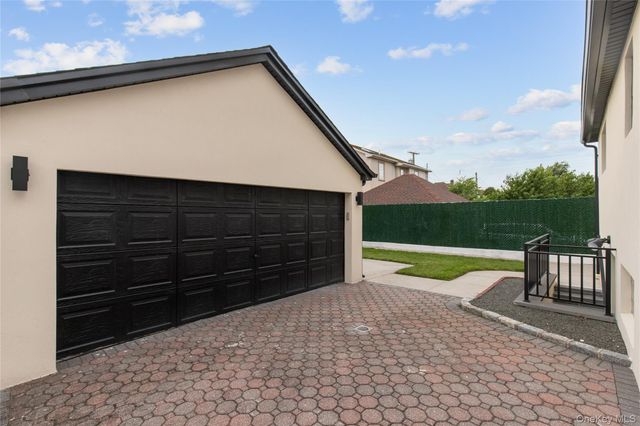 310 150th Street, Whitestone, NY 11357