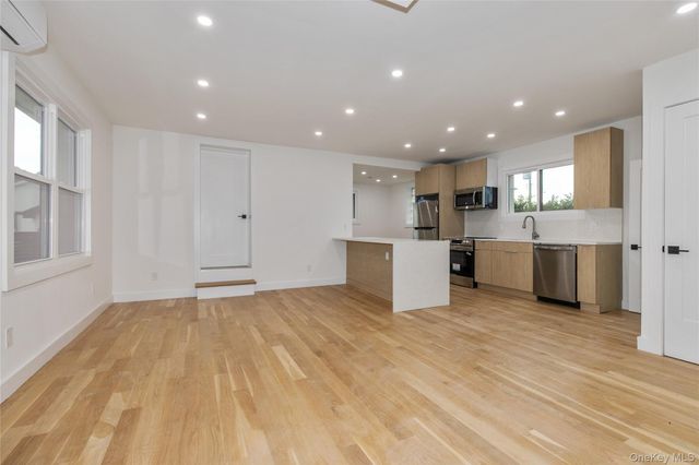 310 150th Street, Whitestone, NY 11357