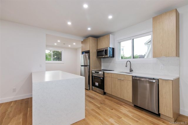 310 150th Street, Whitestone, NY 11357
