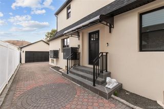 310 150th Street, Whitestone, NY 11357
