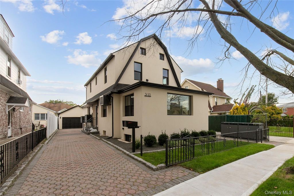 310 150th Street, Whitestone, NY 11357 — photo 2