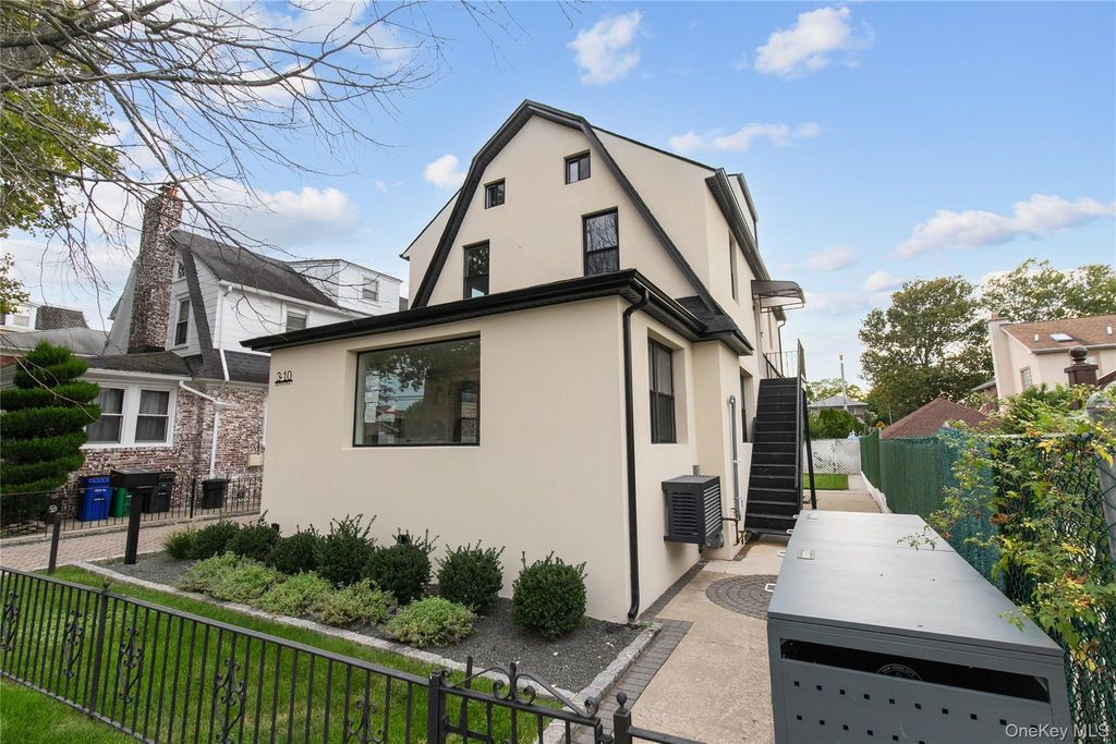 310 150th Street, Whitestone, NY 11357 — photo 4