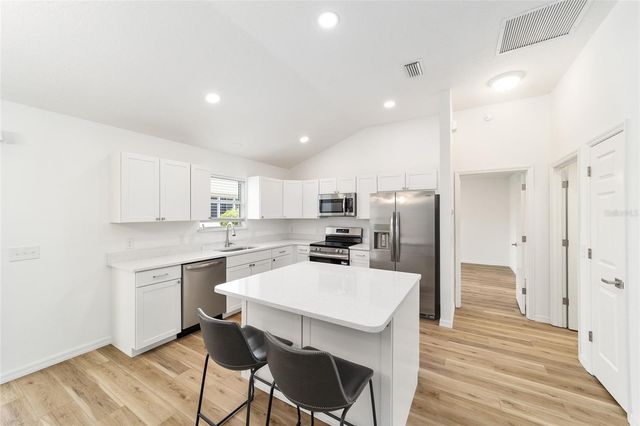 1312 LANDEROS LANE, The Villages, FL 32159