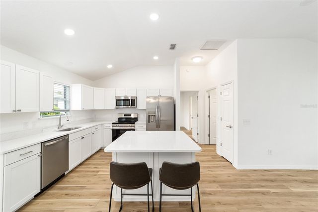 1312 LANDEROS LANE, The Villages, FL 32159