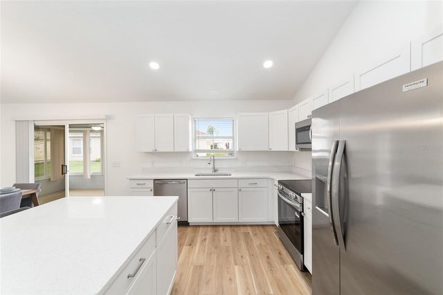 1312 LANDEROS LANE, The Villages, FL 32159