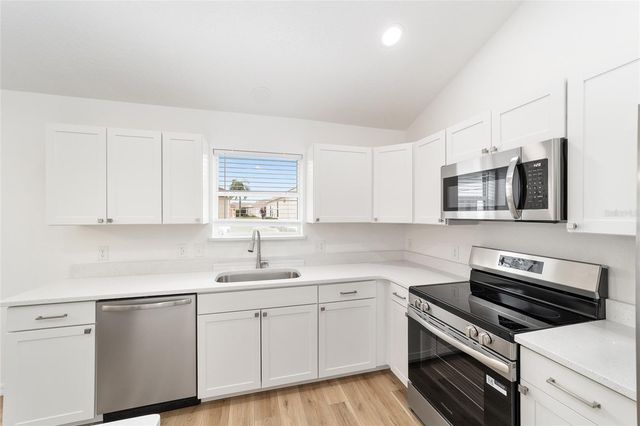 1312 LANDEROS LANE, The Villages, FL 32159