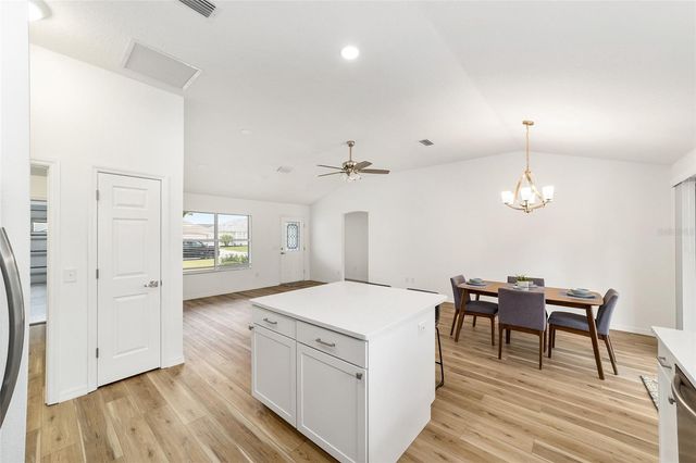 1312 LANDEROS LANE, The Villages, FL 32159