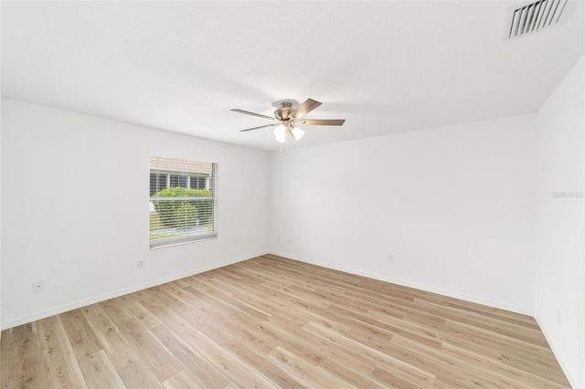 1312 LANDEROS LANE, The Villages, FL 32159