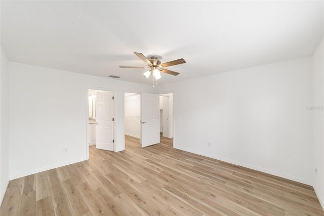 1312 LANDEROS LANE, The Villages, FL 32159