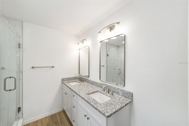 1312 LANDEROS LANE, The Villages, FL 32159