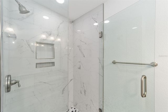 1312 LANDEROS LANE, The Villages, FL 32159