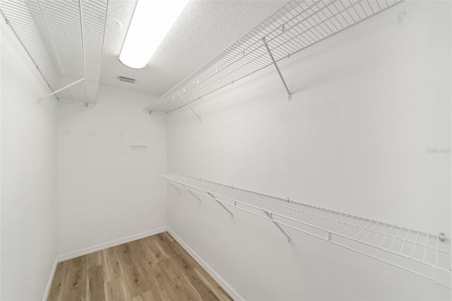 1312 LANDEROS LANE, The Villages, FL 32159