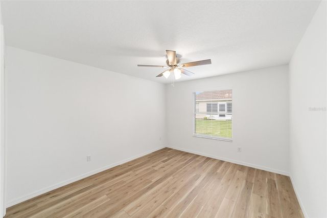 1312 LANDEROS LANE, The Villages, FL 32159