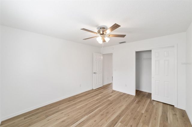 1312 LANDEROS LANE, The Villages, FL 32159