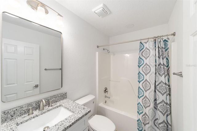 1312 LANDEROS LANE, The Villages, FL 32159