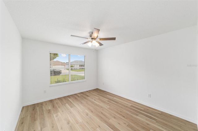 1312 LANDEROS LANE, The Villages, FL 32159