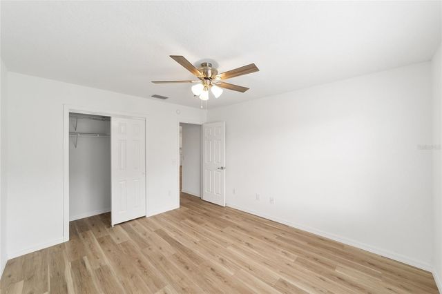 1312 LANDEROS LANE, The Villages, FL 32159