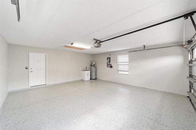 1312 LANDEROS LANE, The Villages, FL 32159