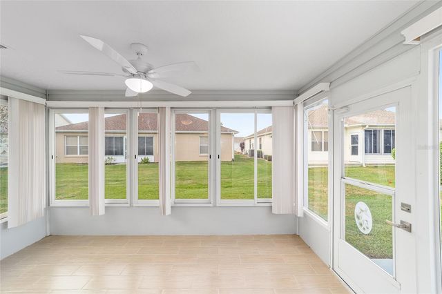 1312 LANDEROS LANE, The Villages, FL 32159