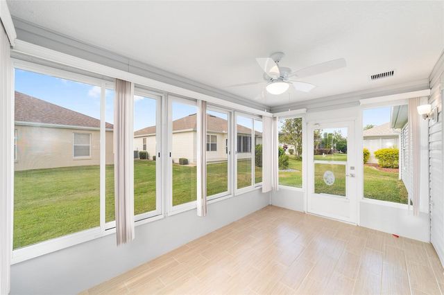 1312 LANDEROS LANE, The Villages, FL 32159