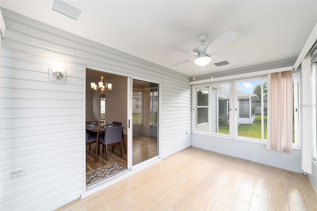 1312 LANDEROS LANE, The Villages, FL 32159