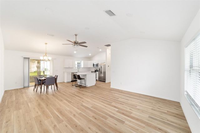 1312 LANDEROS LANE, The Villages, FL 32159