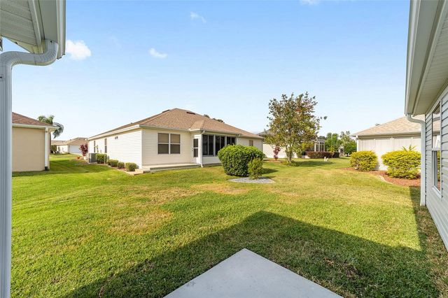 1312 LANDEROS LANE, The Villages, FL 32159