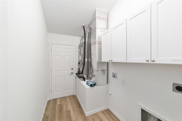 1312 LANDEROS LANE, The Villages, FL 32159