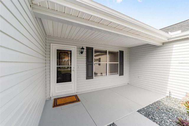 1312 LANDEROS LANE, The Villages, FL 32159