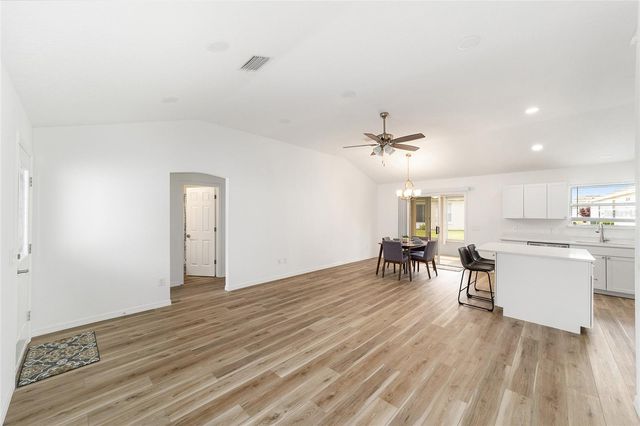 1312 LANDEROS LANE, The Villages, FL 32159