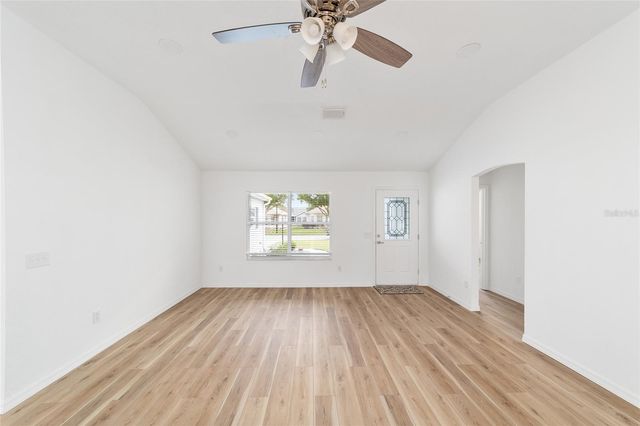 1312 LANDEROS LANE, The Villages, FL 32159