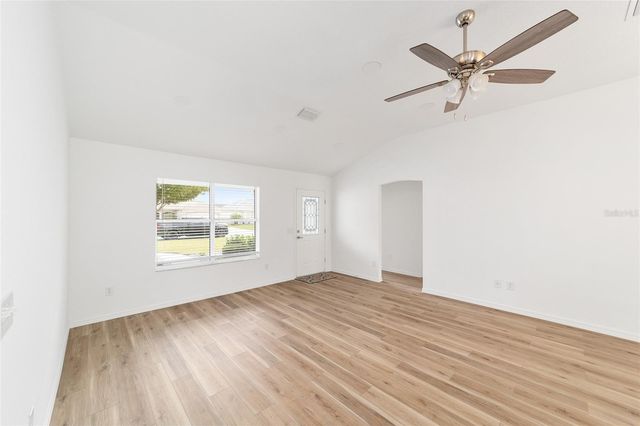 1312 LANDEROS LANE, The Villages, FL 32159