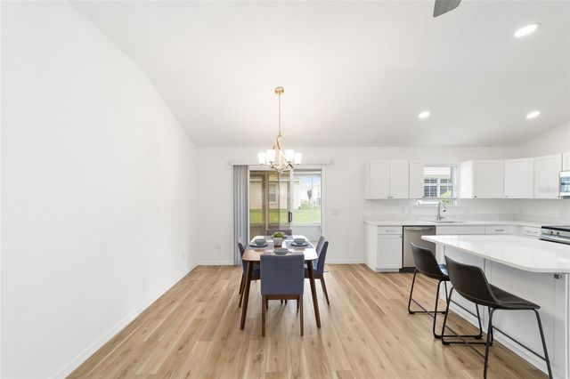 1312 LANDEROS LANE, The Villages, FL 32159