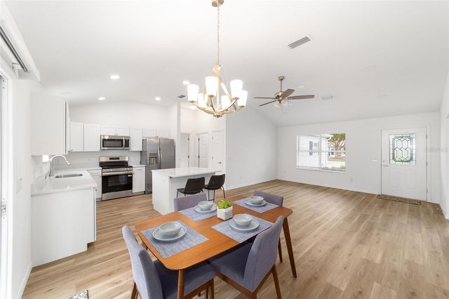 1312 LANDEROS LANE, The Villages, FL 32159