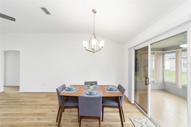 1312 LANDEROS LANE, The Villages, FL 32159