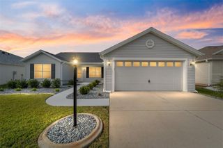 1312 LANDEROS LANE, The Villages, FL 32159