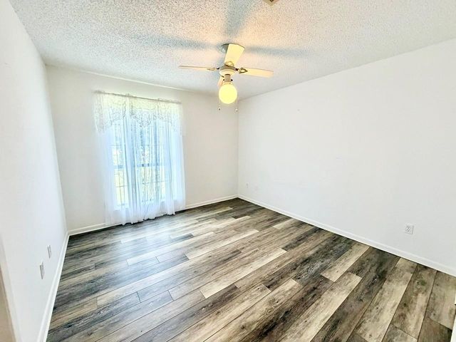 307 Trailwood Drive, Crockett, TX 75835