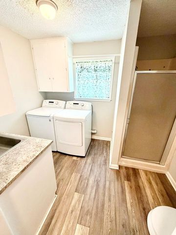 307 Trailwood Drive, Crockett, TX 75835