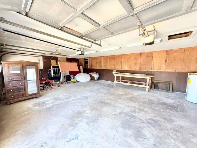 307 Trailwood Drive, Crockett, TX 75835
