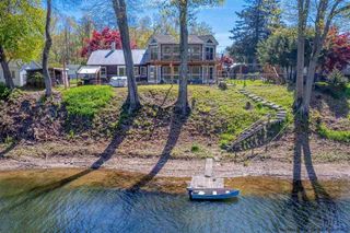 234 Sawmill Road, Lake Katrine, NY 12449