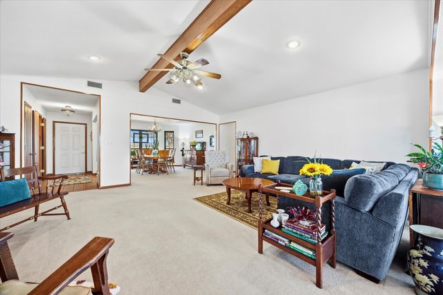 4491 County Road 4511, Commerce, TX 75428