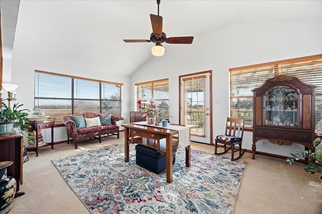 4491 County Road 4511, Commerce, TX 75428