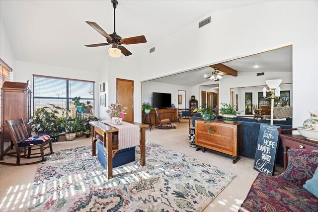 4491 County Road 4511, Commerce, TX 75428