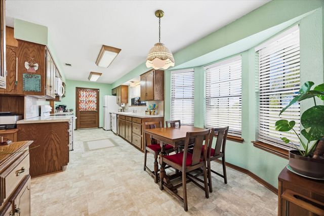 4491 County Road 4511, Commerce, TX 75428