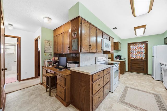 4491 County Road 4511, Commerce, TX 75428